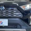 toyota rav4 2020 quick_quick_6AA-AXAH54_AXAH54-4022755 image 20