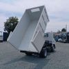 isuzu elf-truck 2014 GOO_NET_EXCHANGE_0840296A30250605W001 image 16