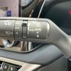 lexus rx 2024 CFJ1641846 image 7