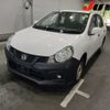 nissan ad-van 2019 CFJ1783106 image 5