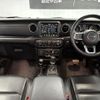 jeep wrangler 2022 quick_quick_3BA-JL20L_1C4HJXLNXNW197585 image 11