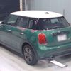 mini mini-others 2023 -BMW 【姫路 301ﾇ1115】--BMW Mini 3BA-XU15MW--WMW32DK0902T65886---BMW 【姫路 301ﾇ1115】--BMW Mini 3BA-XU15MW--WMW32DK0902T65886- image 11