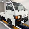 daihatsu hijet-truck 1998 Mitsuicoltd_DHHT174399R0705 image 1