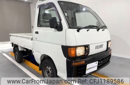 daihatsu hijet-truck 1998 Mitsuicoltd_DHHT174399R0705