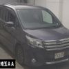 toyota noah 2014 -TOYOTA--Noah ZRR80W-0036640---TOYOTA--Noah ZRR80W-0036640- image 1