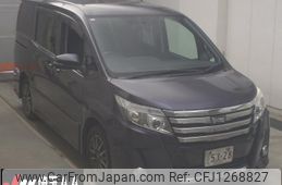 toyota noah 2014 -TOYOTA--Noah ZRR80W-0036640---TOYOTA--Noah ZRR80W-0036640-