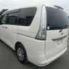 nissan serena 2014 -NISSAN--Serena C26--C26-080158---NISSAN--Serena C26--C26-080158- image 2