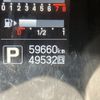 nissan nv200-vanette 1990 -NISSAN--NV200 VM20-155514---NISSAN--NV200 VM20-155514- image 13
