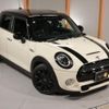 mini mini-others 2019 quick_quick_XU20M_WMWXU92000TN55160 image 2