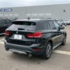 bmw x1 2022 quick_quick_3DA-AD20_WBA32AD0805U63947 image 8