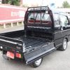 suzuki carry-truck 2020 -SUZUKI--Carry Truck EBD-DA16T--DA16T-590178---SUZUKI--Carry Truck EBD-DA16T--DA16T-590178- image 25