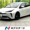toyota prius 2023 quick_quick_ZVW51_ZVW51-6246700 image 1