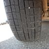 nissan cube 2014 CFJ6080842 image 30