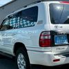 toyota land-cruiser-100 2003 CFJ1784851 image 52