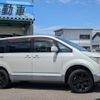 mitsubishi delica-d5 2009 quick_quick_DBA-CV5W_CV5W-0309146 image 4