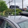 toyota auris 2008 -TOYOTA--Auris DBA-NZE151H--NZE151-1029160---TOYOTA--Auris DBA-NZE151H--NZE151-1029160- image 6