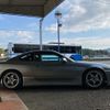 nissan silvia 1999 4dd186021fb8d470a38c65af88a58140 image 3