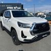 toyota hilux 2022 quick_quick_GUN125_GUN125-3932606 image 1