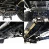 toyota land-cruiser-prado 1995 -TOYOTA--Land Cruiser Prado KD-KZJ78W--KZJ78-0039182---TOYOTA--Land Cruiser Prado KD-KZJ78W--KZJ78-0039182- image 17