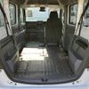 honda n-van 2018 quick_quick_HBD-JJ2_JJ2-3001273 image 10