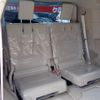 toyota land-cruiser 2024 25410506 image 25