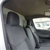 nissan caravan-van 2019 -NISSAN--Caravan Van VBF-VR2E26--VR2E26-117451---NISSAN--Caravan Van VBF-VR2E26--VR2E26-117451- image 34