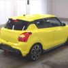 suzuki swift 2020 -SUZUKI--Swift CBA-ZC33S--ZC33S-130292---SUZUKI--Swift CBA-ZC33S--ZC33S-130292- image 5