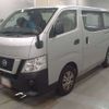 nissan caravan-van 2019 -NISSAN--Caravan Van CBF-VR2E26--VR2E26-117023---NISSAN--Caravan Van CBF-VR2E26--VR2E26-117023- image 1