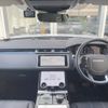 land-rover range-rover 2019 -ROVER--Range Rover DBA-LY2XCB--SALYA2AX6KA236570---ROVER--Range Rover DBA-LY2XCB--SALYA2AX6KA236570- image 2