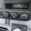 mitsubishi-fuso canter 2012 GOO_NET_EXCHANGE_0707285A30250502W002 image 23
