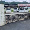 isuzu elf-truck 2012 CFJ1632139 image 57