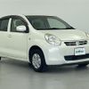 toyota passo 2011 -TOYOTA--Passo DBA-KGC30--KGC30-0090208---TOYOTA--Passo DBA-KGC30--KGC30-0090208- image 1