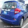 subaru trezia 2010 3282185-Y2025050316A-21 image 5