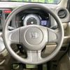 honda n-wgn 2016 -HONDA--N WGN DBA-JH1--JH1-1325638---HONDA--N WGN DBA-JH1--JH1-1325638- image 11