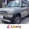 suzuki hustler 2018 CFJ1645001 image 1