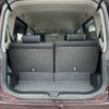 toyota pixis-space 2012 -TOYOTA--Pixis Space DBA-L575A--L575A-0022191---TOYOTA--Pixis Space DBA-L575A--L575A-0022191- image 9