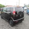 nissan moco 2011 -NISSAN--Moco MG33S--128626---NISSAN--Moco MG33S--128626- image 7