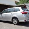 toyota corolla-fielder 2019 -TOYOTA--Corolla Fielder DBA-NRE161G--NRE161-0071346---TOYOTA--Corolla Fielder DBA-NRE161G--NRE161-0071346- image 2