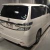 toyota vellfire 2013 -TOYOTA--Vellfire ANH20W--8271779---TOYOTA--Vellfire ANH20W--8271779- image 7