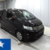 honda freed-spike 2014 -HONDA--Freed Spike GB3--GB3-1521984---HONDA--Freed Spike GB3--GB3-1521984- image 1