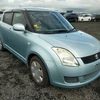 suzuki swift 2008 3221103 image 11