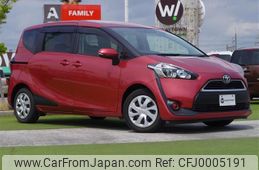 toyota sienta 2017 -TOYOTA--Sienta DBA-NSP170G--NSP170-7123777---TOYOTA--Sienta DBA-NSP170G--NSP170-7123777-