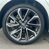 toyota corolla-sport 2022 CFJ1676181 image 11