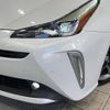 toyota prius 2020 -TOYOTA--Prius DAA-ZVW55--ZVW55-6014787---TOYOTA--Prius DAA-ZVW55--ZVW55-6014787- image 13