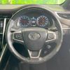 toyota harrier 2015 -TOYOTA--Harrier DBA-ZSU60W--ZSU60-0055257---TOYOTA--Harrier DBA-ZSU60W--ZSU60-0055257- image 12