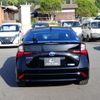 toyota prius 2020 quick_quick_DAA-ZVW51_ZVW51-6169725 image 2