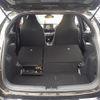 toyota yaris 2020 -TOYOTA--Yaris 5BA-KSP210--KSP210-0027994---TOYOTA--Yaris 5BA-KSP210--KSP210-0027994- image 27