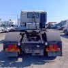 isuzu giga 2016 -ISUZU--Giga QKG-EXD52AE--EXD52AE-7000715---ISUZU--Giga QKG-EXD52AE--EXD52AE-7000715- image 5
