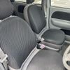 toyota sienta 2009 -TOYOTA--Sienta DBA-NCP81G--NCP81-5080510---TOYOTA--Sienta DBA-NCP81G--NCP81-5080510- image 11