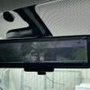 nissan note 2017 -NISSAN--Note DAA-HE12--HE12-073520---NISSAN--Note DAA-HE12--HE12-073520- image 20
